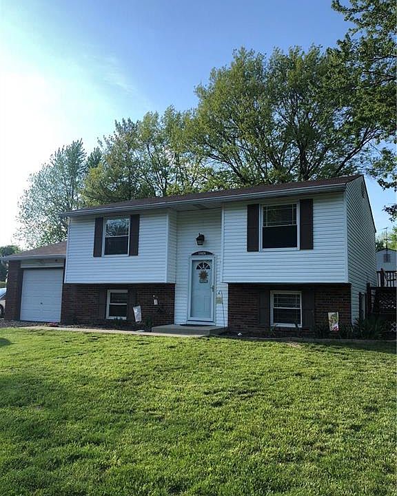 1st image of 11426 E Stoeppelwerth Dr