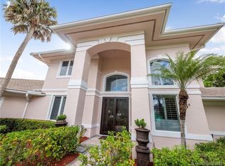 114 Hillcrest Ter, Sewalls Pt, FL 34996