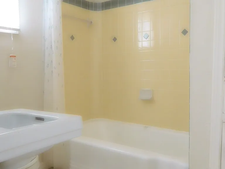6706 Lawndale St #1 — Photo 2