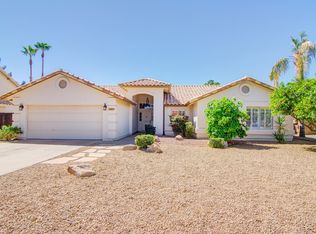 427 E Terrace Ave, Gilbert, AZ 85234