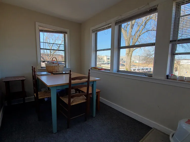 56R Newcomb St — Photo 6