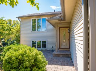 4287 Valley Forge Pl, Eagan, MN 55123