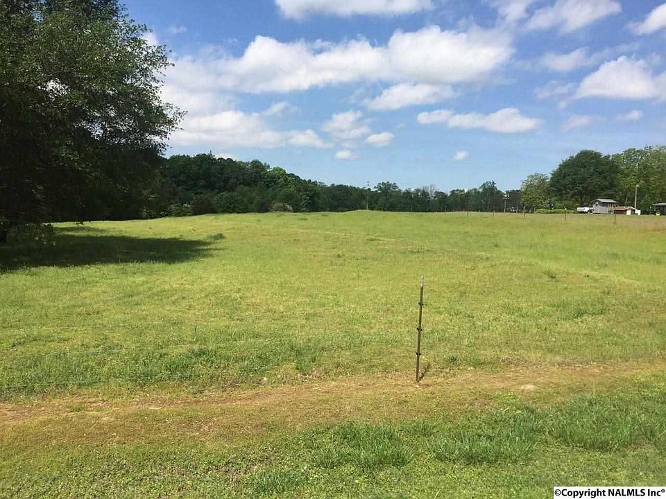 2nd image of 1081 Kuykendall Rd