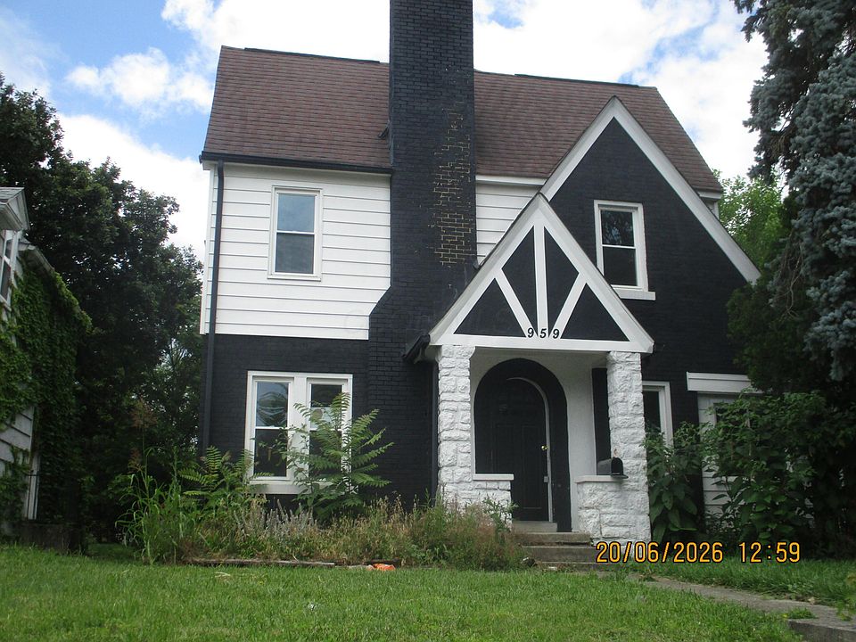 1st image of 959 Kelton Ave
