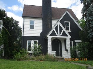 959 Kelton Ave, Columbus, OH 43206