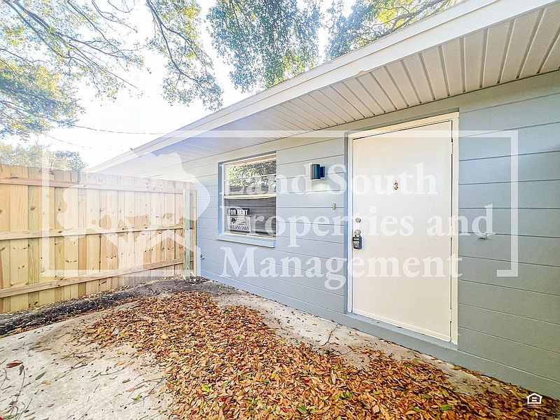 1st image of 815 W Carole St #3
