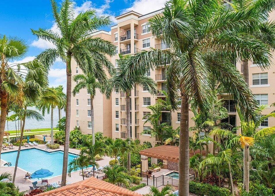 1st image of 1801 N Flagler Drive #429