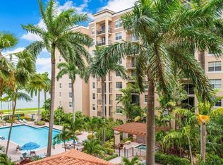 1801 N Flagler Dr APT 429, West Palm Beach, FL 33407