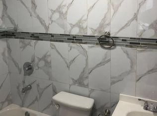145-69 232nd St #1A, Springfield Gardens, NY 11413