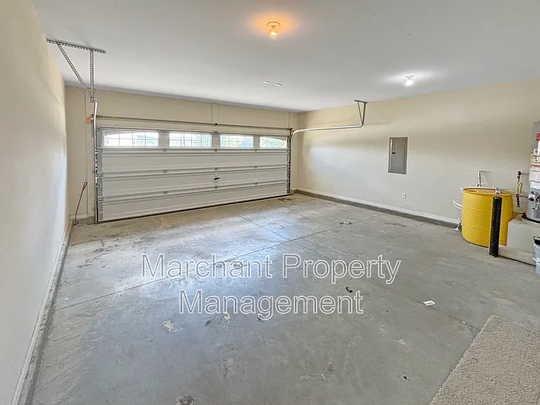 304 Horsepen Way — Photo 29