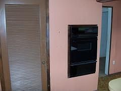 5th image of 423 22nd St SW
