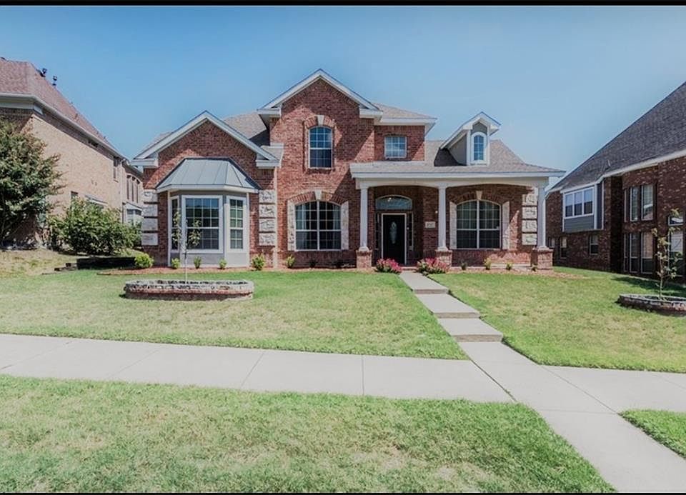 1st image of 1717 Little River Ct