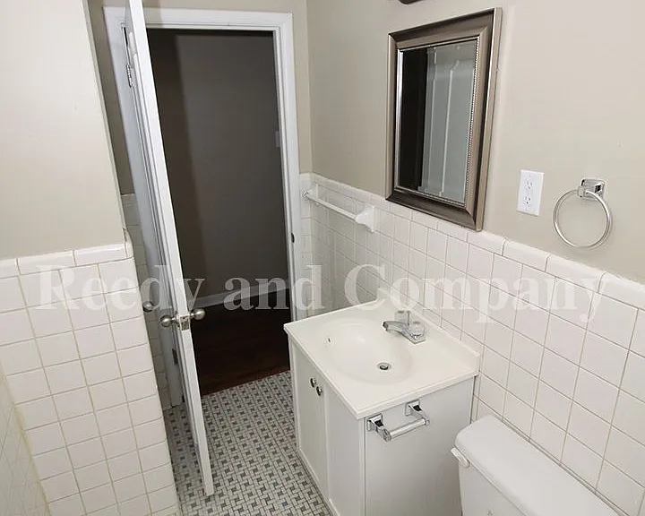 1749 S Perkins Rd — Photo 10