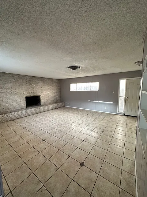 7405 Edgemere Boulevard El Paso, TX 79925 - 1 — Photo 4