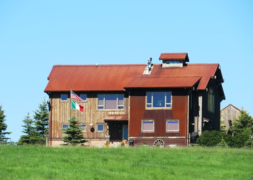 1st image of 14 Sunflower Ln