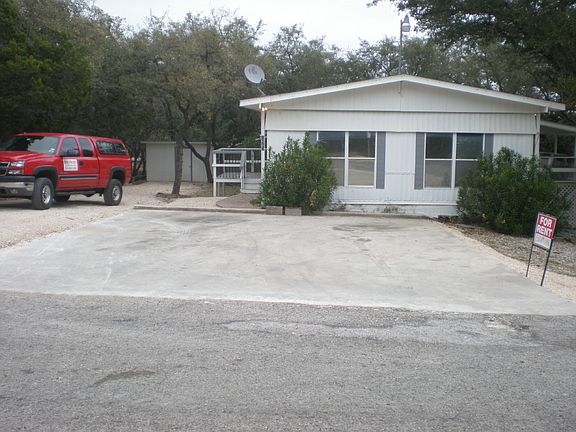 5th image of 175 Oakridge St