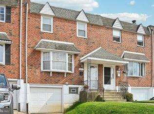 12613 Medford Rd, Philadelphia, PA 19154