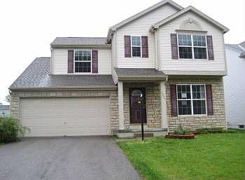 1st image of 7901 Blacklick View Dr