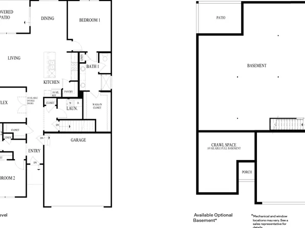 17519 W Windemere Cir, Lockport, IL 60441