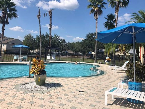 5th image of 2217 Grand Cayman Ct APT 1218