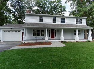 3 Heidi Ln, Natick, MA 01760