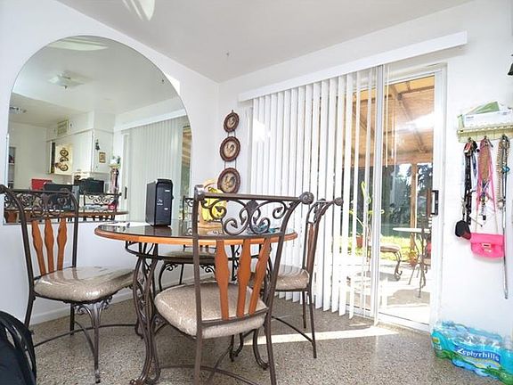 5th image of 5432 Genoa Ln