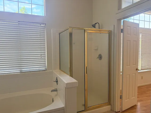 9272 Fabius Ct — Photo 12