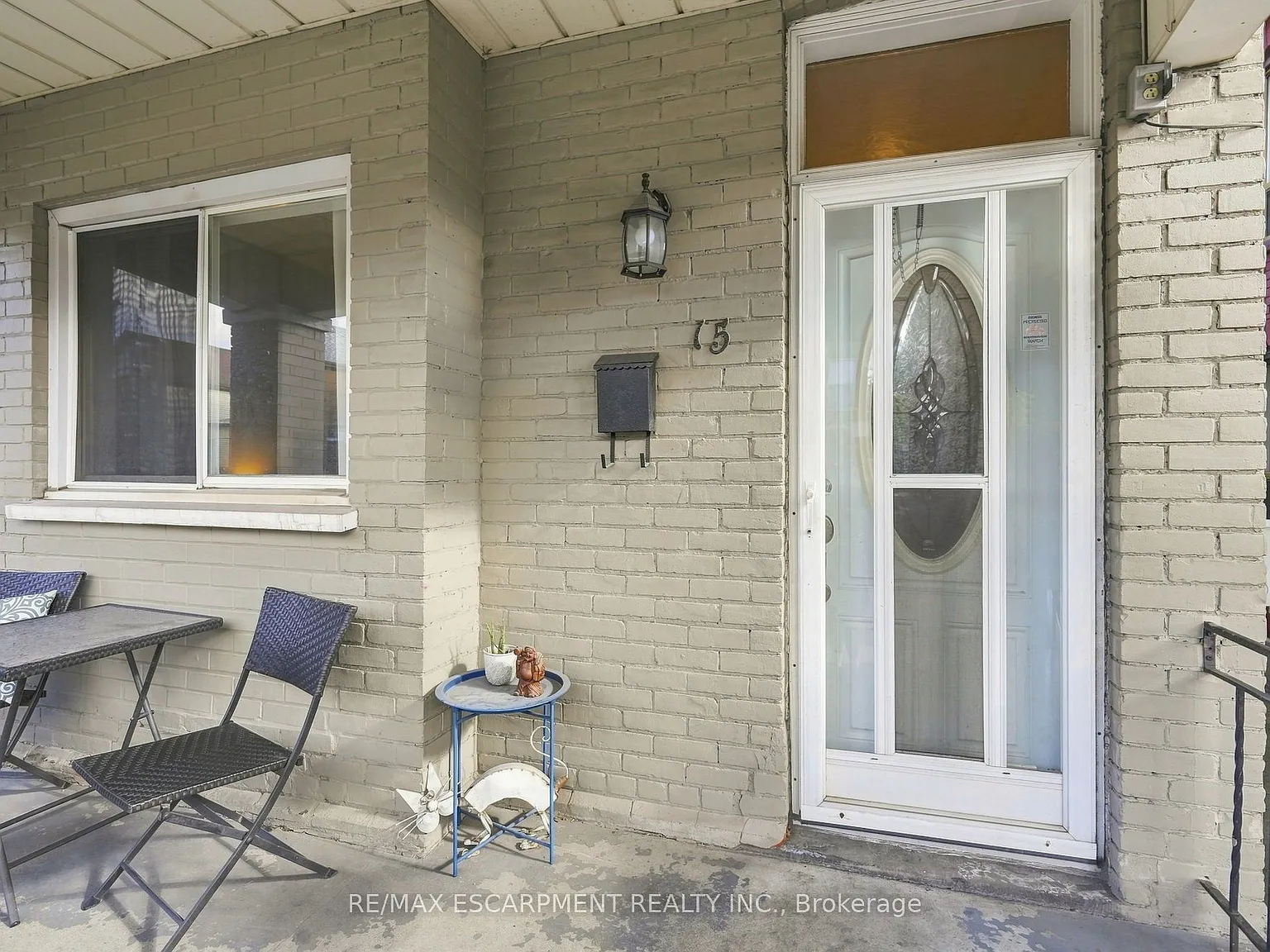 3 bed, $2,500 — Photo 4