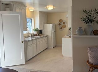 619 Robin Dr, Santa Clara, CA 95050