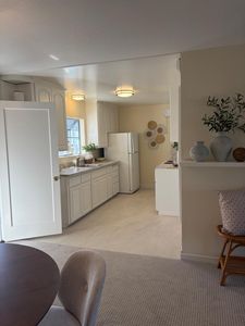 619 Robin Dr, Santa Clara, CA, 95050