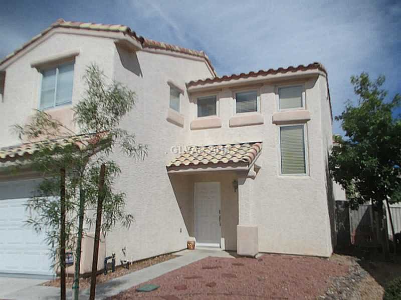 1st image of 7832 Sungrove Ct
