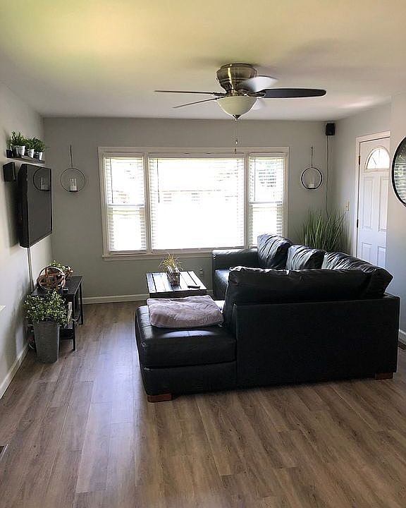 1st image of 2101 Kathleen Ave