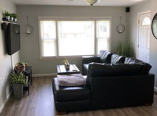 2101 Kathleen Ave, Evansville, IN