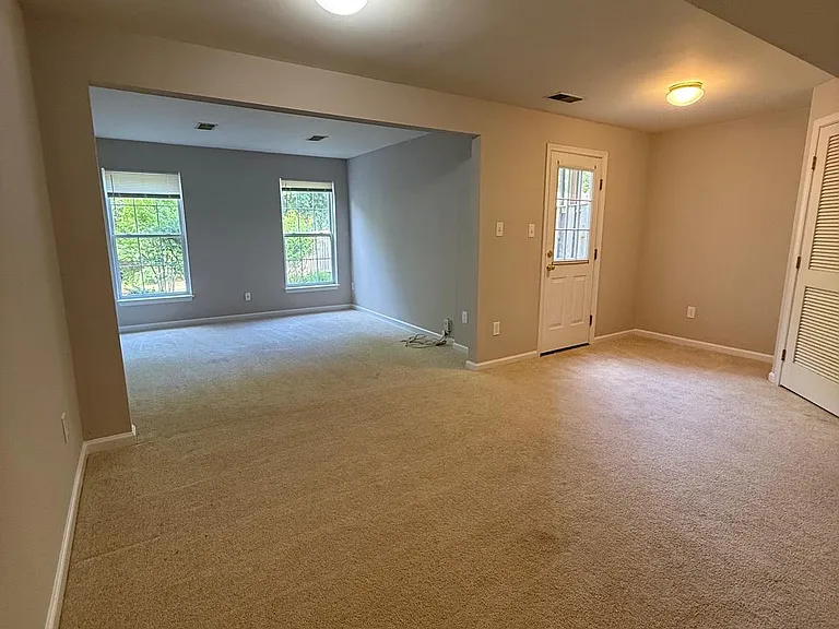 4003 Fountain Bridge Ct — Photo 22
