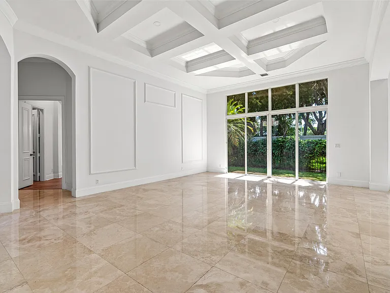 17550 Circle Pond Ct — Photo 10