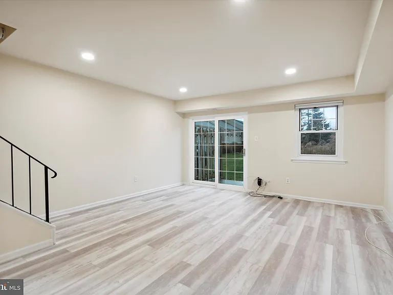 6 Cromwell Dr #107-U-6 — Photo 8