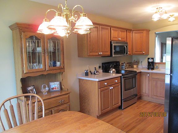 4th image of W5572 County Road Cw Unit 14A