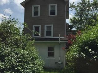 40 Lenape Rd, Andover, NJ 07821