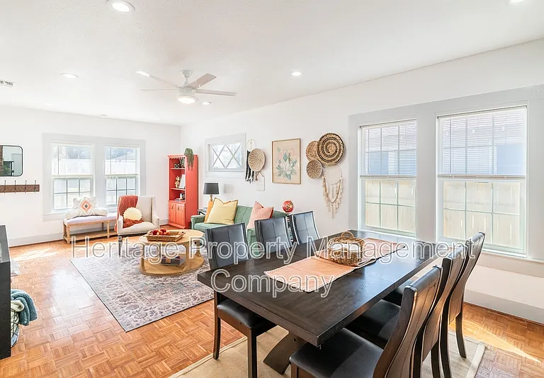 475 E French Pl — Photo 8