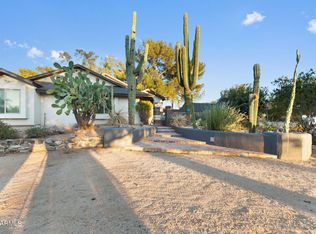 34651 N 49th St, Cave Creek, AZ 85331