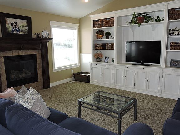 2nd image of 5281 Pahala Dr