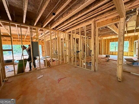 2nd image of 146 Caldwell Rd Lot 8