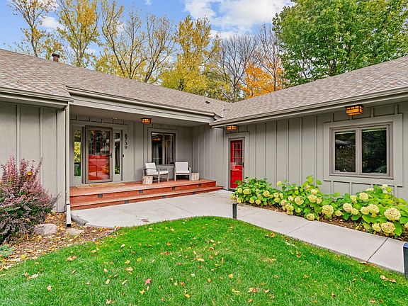 5th image of 8739 Bentwood Dr
