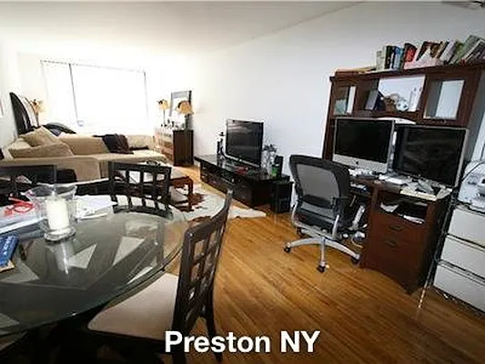 Rented by JM Preston Properties LLC | media 16