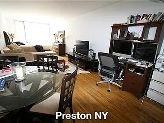 Rented by JM Preston Properties LLC