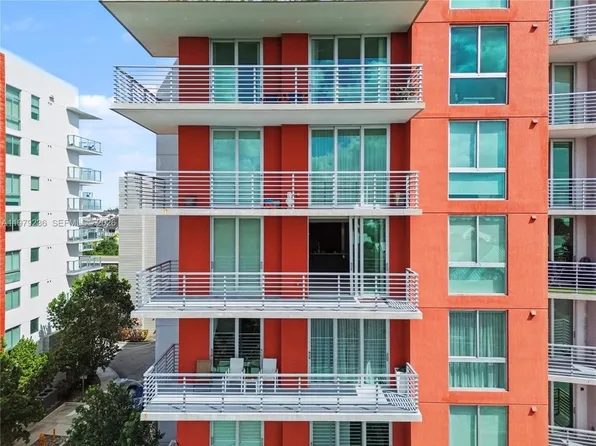 7661 NW 107th Ave, Miami, FL