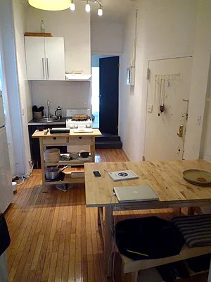 Rented by Authentic Realty | media 8