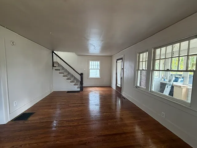 1253 Diamond Ave — Photo 3