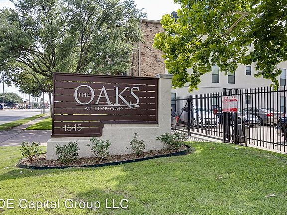 2nd image of 1317 Annex Ave APT 226