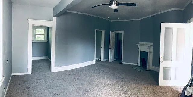 1014 Hemphill Ave NW #2 — Photo 15
